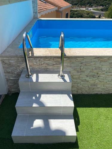 Villa Casa Bellavista