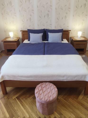 F�rd? Apartman