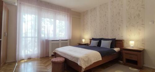 F�rd? Apartman