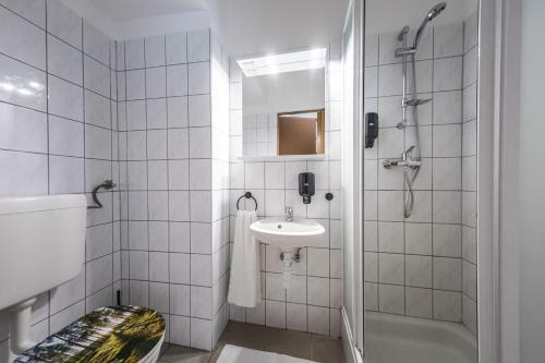 4 �vszak V�lgyhotel