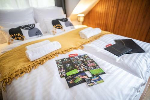 4 �vszak V�lgyhotel