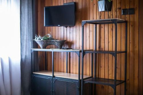 4 �vszak V�lgyhotel