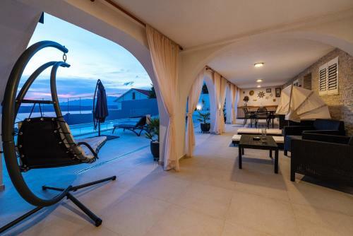 Beautiful Villa Ava
