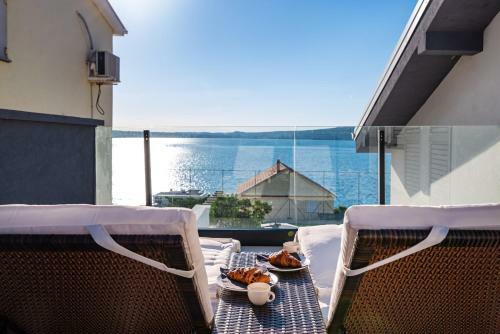 Beautiful Villa Ava