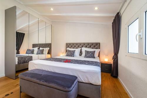 Beautiful Villa Ava