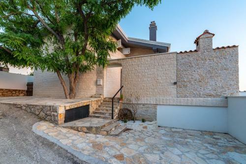 Beautiful Villa Ava