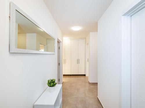 Apartment Ilux-2