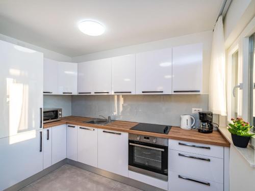 Apartment Ilux-2