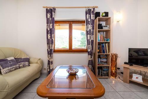 Apartamento Oh La La !!
