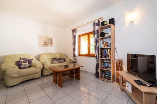 Apartamento Oh La La !!