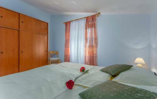 Apartamento Gimy Villa&app 2 Porec