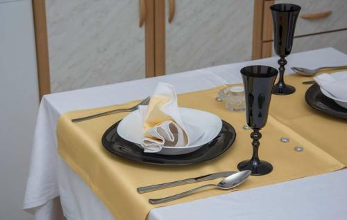 Apartamento Gimy Villa&app 2 Porec