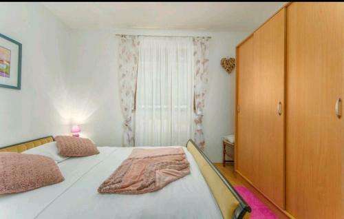 Apartamento Gimy Villa&app 2 Porec