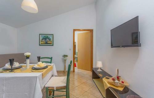 Apartamento Gimy Villa&app 2 Porec