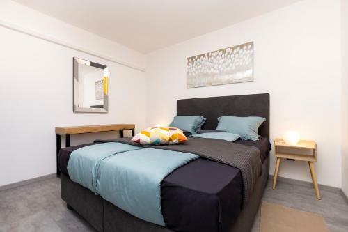 Apartamento Providenca Accommodation
