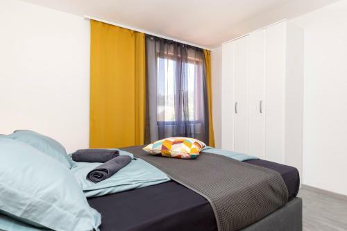 Apartamento Providenca Accommodation