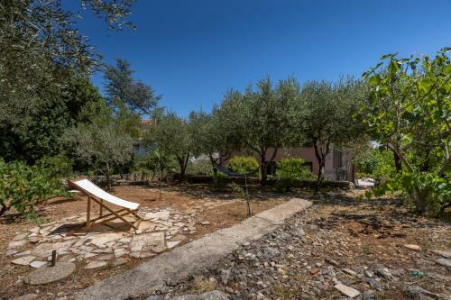 Apartamento Providenca Accommodation