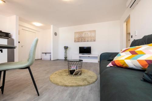 Apartamento Providenca Accommodation