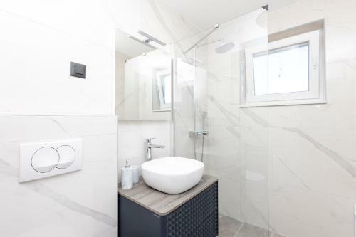 Apartamento Providenca Accommodation