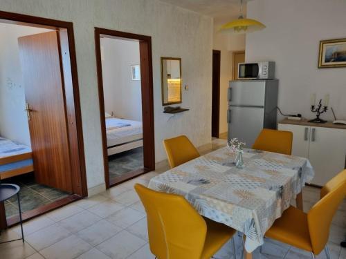 Apartamento Ola 2
