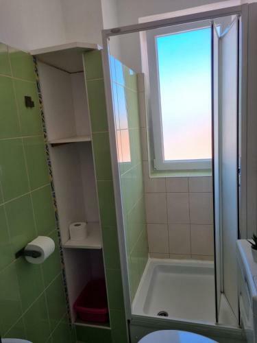 Apartamento Ola 2
