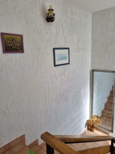 Apartamento Ola 2