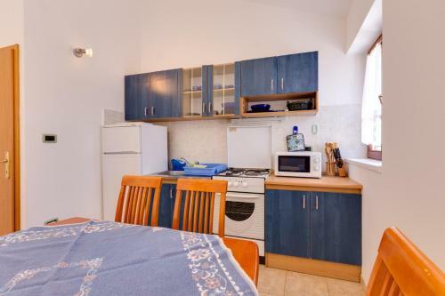 Hostal Apartments Nives, Artatore