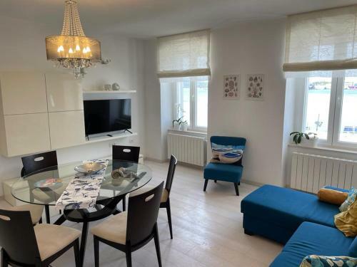 Apartman Priko 63a