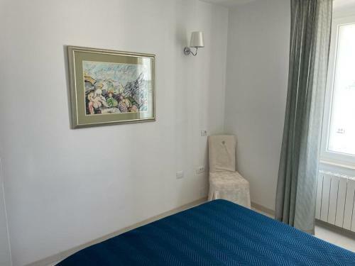 Apartman Priko 63a