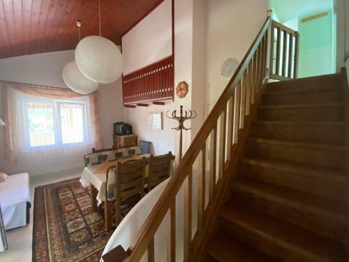 Villa Artatore