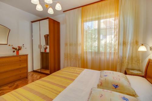 Hostal Apartman Mirjana 1