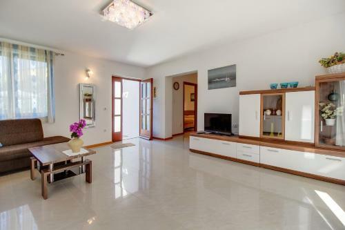 Hostal Apartman Mirjana 1
