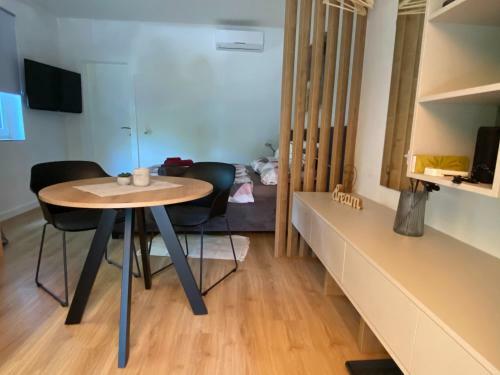 Modern And Stylish Apartments