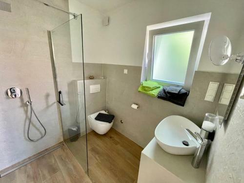 Modern And Stylish Apartments