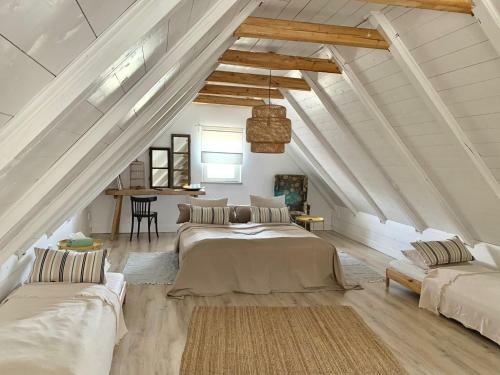 Apartamento Kiskacsa D�rgicse
