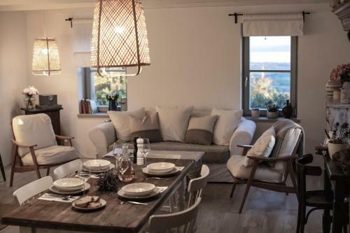 Apartamento Kiskacsa D�rgicse