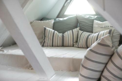 Apartamento Kiskacsa D�rgicse