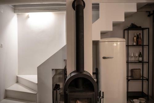 Apartamento Kiskacsa D�rgicse