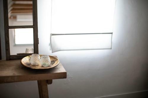 Apartamento Kiskacsa D�rgicse
