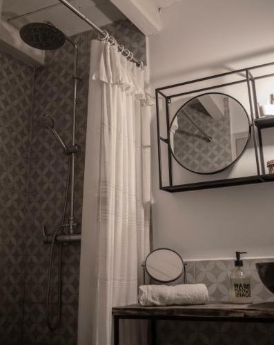 Apartamento Kiskacsa D�rgicse