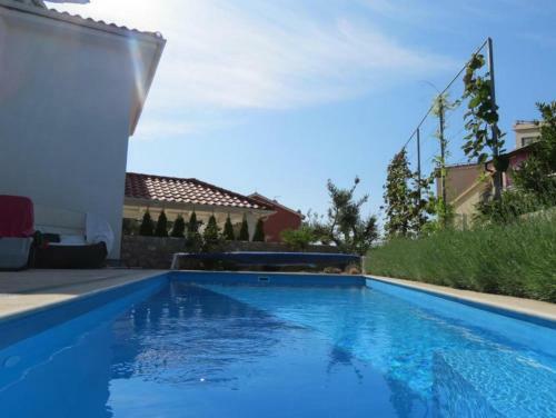 Villa Martina