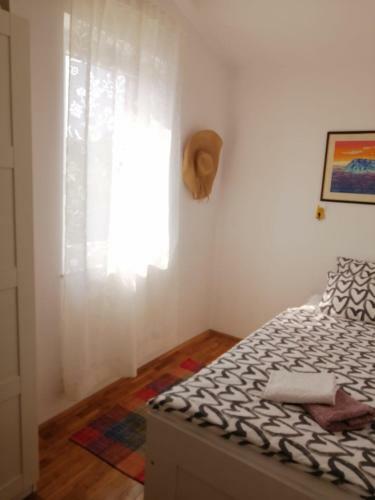 Apartment Serenity Now
