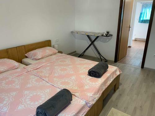 Apartamento Ku?a Za Odmor Blizanke