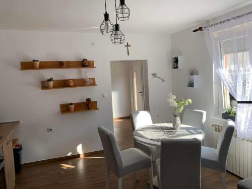 Apartamento Ku?a Za Odmor Blizanke