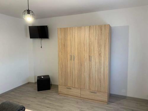 Apartamento Ku?a Za Odmor Blizanke
