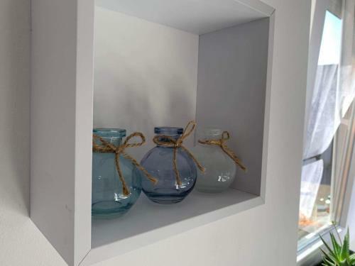 Apartamento Ku?a Za Odmor Blizanke