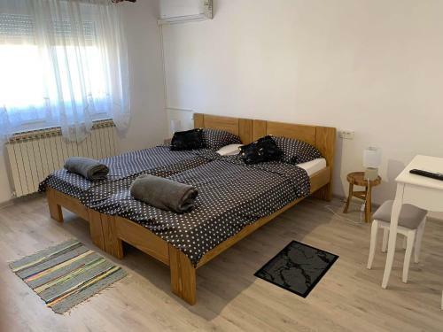 Apartamento Ku?a Za Odmor Blizanke
