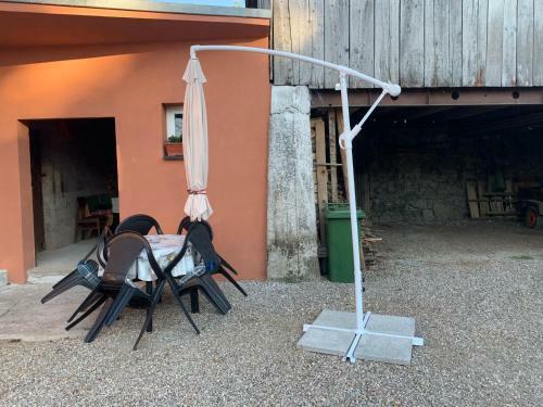 Apartamento Ku?a Za Odmor Blizanke