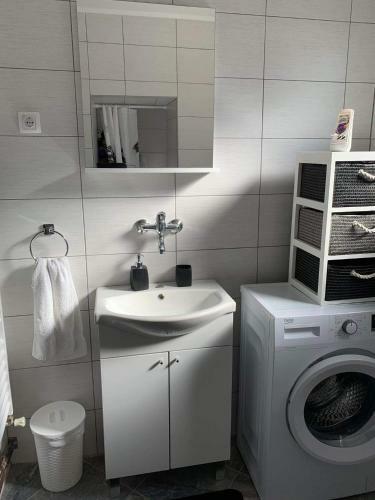 Apartamento Ku?a Za Odmor Blizanke
