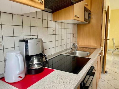 Apartmani Janja